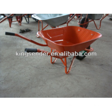 wheelbarrow wb4010